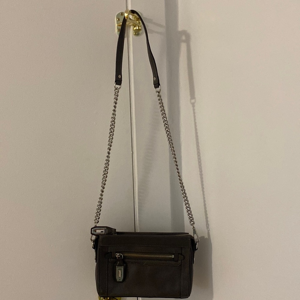 Rebecca Minkoff Crossbody
